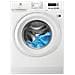 Lavatrice Standard EW6F5142FB Sensi Care 10 Kg Classe A Centrifuga 1400 giri - Foto miniatura 1