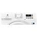 Lavatrice Standard EW6F5142FB Sensi Care 10 Kg Classe A Centrifuga 1400 giri - Foto miniatura 3