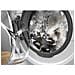 Lavatrice Standard EW6F5142FB Sensi Care 10 Kg Classe A Centrifuga 1400 giri - Foto miniatura 4