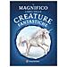 Tom Jackson - Il Magnifico Libro Delle Creature Fantastiche - Foto miniatura 1