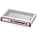 USGFLEX200H firewall (hardware) 5 Gbit /s - Foto miniatura 1
