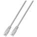 Efb Elektronik K8100ws. 7,5 Cavo Di Rete Bianco 7,5 M Cat6 U /utp (utp) - Foto miniatura 1
