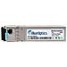 100-01510-bxd-40-bo Modulo Del Ricetrasmettitore Di Rete Fibra Ottica 10000 Mbit /s Sfp+ - Foto miniatura 1