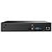 VIGI NVR1008H Videoregistratore di rete (NVR) 1U Nero [VIGI NVR1008H] - Foto miniatura 1