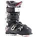 Scarponi Sci Pure Pro 100 W Gw Donna - Metal Charcoal Mp 24.0 - Foto miniatura 1