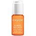 , My New Glow 10 Days Cure Radiance Booster, Vitamina C, Illuminante, Notte, Siero, Per Il Viso, 7 Ml - Foto miniatura 1