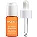 , My New Glow 10 Days Cure Radiance Booster, Vitamina C, Illuminante, Notte, Siero, Per Il Viso, 7 Ml - Foto miniatura 2