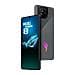 ROG Phone 8 5G 256 GB 5G Dual Sim Display 6.78" AMOLED Slot Nano SD Fotocamera 50 Mpx Android 14 Grigio - Foto miniatura 6