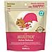 Multiva® Active Defense For Cats - Foto miniatura 1