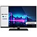TV LED HD 32" TE32750S38YXD - Foto miniatura 1