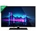 TV LED HD 32" TE32750S38YXD - Foto miniatura 3