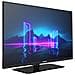 TV LED HD 32" TE32750S38YXD - Foto miniatura 4