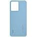 Vetro Posteriore Redmi Note 12 4g Originale Service Pack, Blu Chiaro - Foto miniatura 1