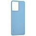 Vetro Posteriore Redmi Note 12 4g Originale Service Pack, Blu Chiaro - Foto miniatura 4