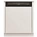 Lavastoviglie I3B L634 X Classe D scomparsa parziale Numero di copert 14 coperti - Foto miniatura 19