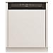 Lavastoviglie I3B L634 X Classe D scomparsa parziale Numero di copert 14 coperti - Foto miniatura 5