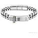 Bracciale Uomo Police Peagb2211644 (l) - Foto miniatura 1
