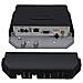 Router Mikrotik Rbltap-2hnd&r11e-lte - Foto miniatura 3