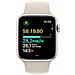 Smartwatch Se Beige 44 Mm - Foto miniatura 5