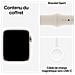 Smartwatch Se Beige 44 Mm - Foto miniatura 6