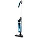 Aspirapolvere Senza Sacchetto Blaupunkt Vch201 800 W - Foto miniatura 1