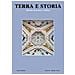 Terra E Storia (2022). 19-20. - Foto miniatura 1