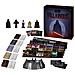 Star Wars Villainous - Il Potere Del Lato Oscuro - Gioco Di Strategia - Foto miniatura 1