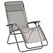 Sdraio Relax R Clip Batyline - Terre - Foto miniatura 1