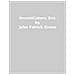 John Patrick Green - Investigators. Box - Foto miniatura 1