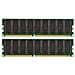 MMH9753/8GB memoria 2 x 4 GB DDR2 667 MHz Data Integrity Check (verifica integrità dati) - Foto miniatura 1