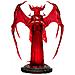 Diablo Iv - Lilith (rossa) Figure - Foto miniatura 1