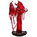 Diablo Iv - Lilith (rossa) Figure - Foto miniatura 4