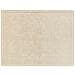 Copriletto Beige 150 X 200 Cm Rakya - Foto miniatura 2