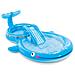 57176NP - Play Center Balena, 373x234x99 cm - Foto miniatura 1