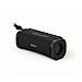 Altoparlante Portatile ULT FIELD Impermeabile con Bluetooth Autonmia 12 Ore Colore Nero - Foto miniatura 1