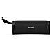 Altoparlante Portatile ULT FIELD Impermeabile con Bluetooth Autonmia 12 Ore Colore Nero - Foto miniatura 2