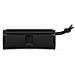 Altoparlante Portatile ULT FIELD Impermeabile con Bluetooth Autonmia 12 Ore Colore Nero - Foto miniatura 3