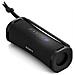 Altoparlante Portatile ULT FIELD Impermeabile con Bluetooth Autonmia 12 Ore Colore Nero - Foto miniatura 4