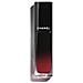 Rouge Allure Laque 72 Iconique 5.5 ml - Foto miniatura 1