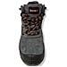 Scarpe Antinfortunistiche Alte Brixo S1p Thor - 41 - Foto miniatura 3