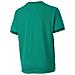 Teamgoal 23 Jersey Jr 70416005, Bambini, Verde, 116 - Foto miniatura 2