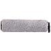 Bissel 3669 Crosswave Hf3 Brush Roll - Foto miniatura 1