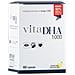 Vitadha 1000 60 Capsule New - Foto miniatura 1