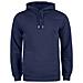 Premium Oc Hoody Blu Scuro 4xl - Foto miniatura 1