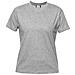 Premium-t Ladies Grigio Melange Xxl - Foto miniatura 1