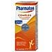 Complex 60 Capsulas - Foto miniatura 1