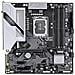 Scheda Madre B760M GAMING PLUS WIFI DDR4 Socket LGA 1700 Chipset B760 Micro ATX - Foto miniatura 2
