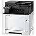 Stampante MA2101cwfx Laser a Colori 21 ppm Ethernet / USB - Foto miniatura 3