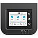 Stampante MA2101cwfx Laser a Colori 21 ppm Ethernet / USB - Foto miniatura 4