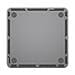 ThinkCentre neo Ultra Intel® Core™ i5 i5-14500 16 GB DDR5-SDRAM 512 GB SSD NVIDIA GeForce RTX 4060 Windows 11 Pro Mini PC Grigio - Foto miniatura 4